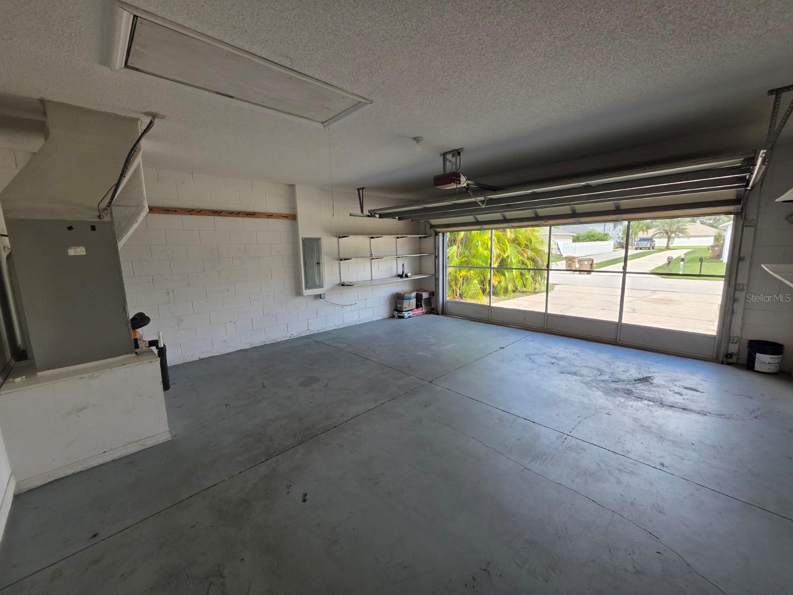 Image 23 of 26 For 579 Kilimanjaro Drive