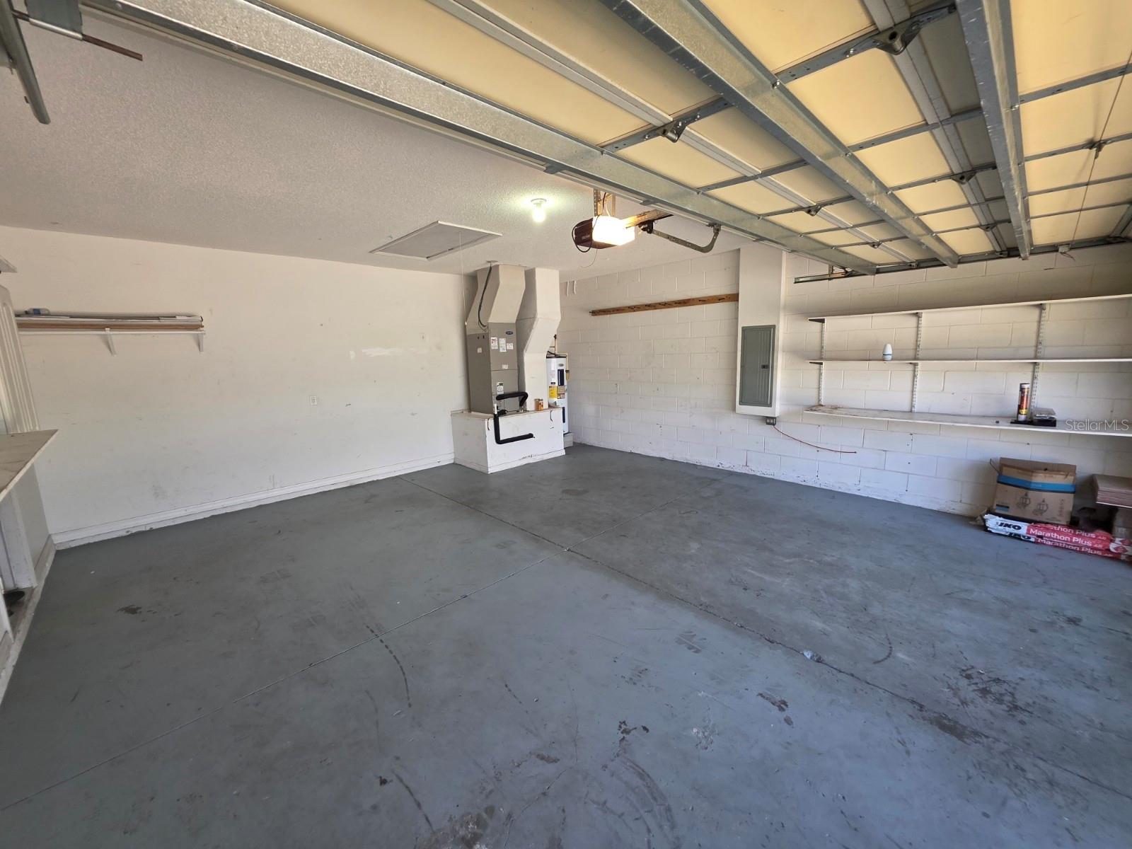 Image 24 of 26 For 579 Kilimanjaro Drive