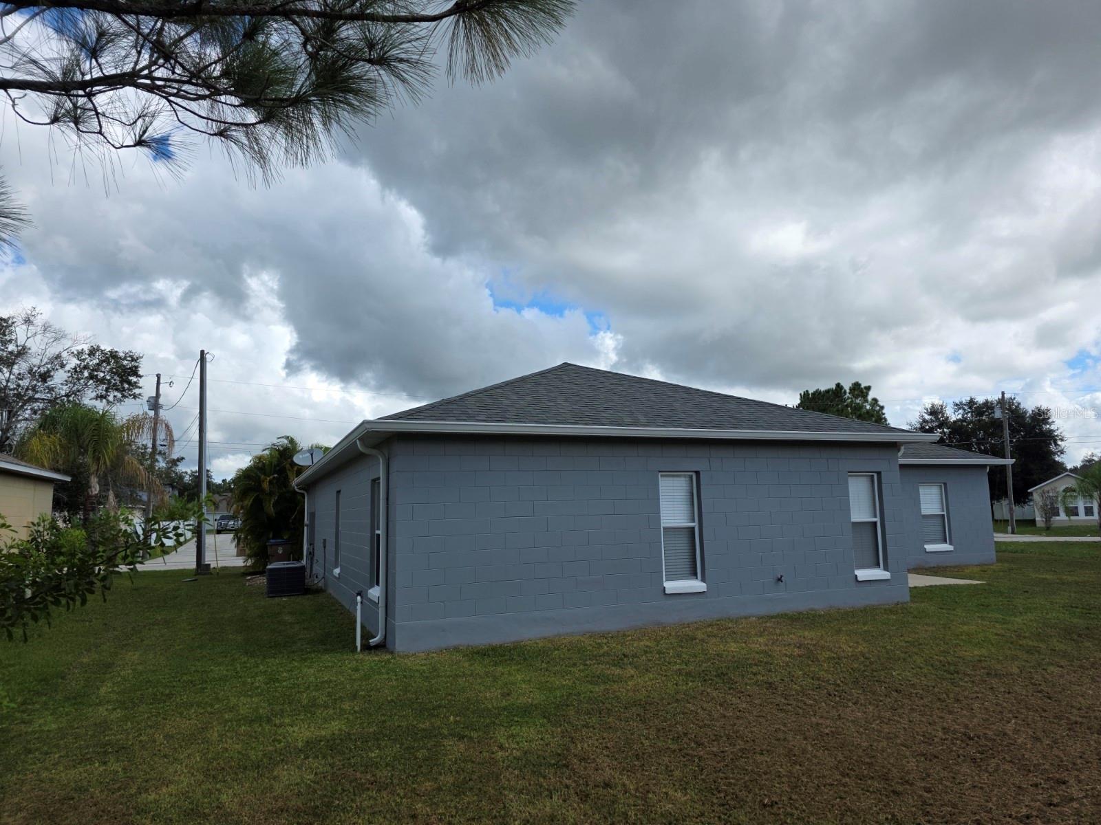 Image 25 of 26 For 579 Kilimanjaro Drive