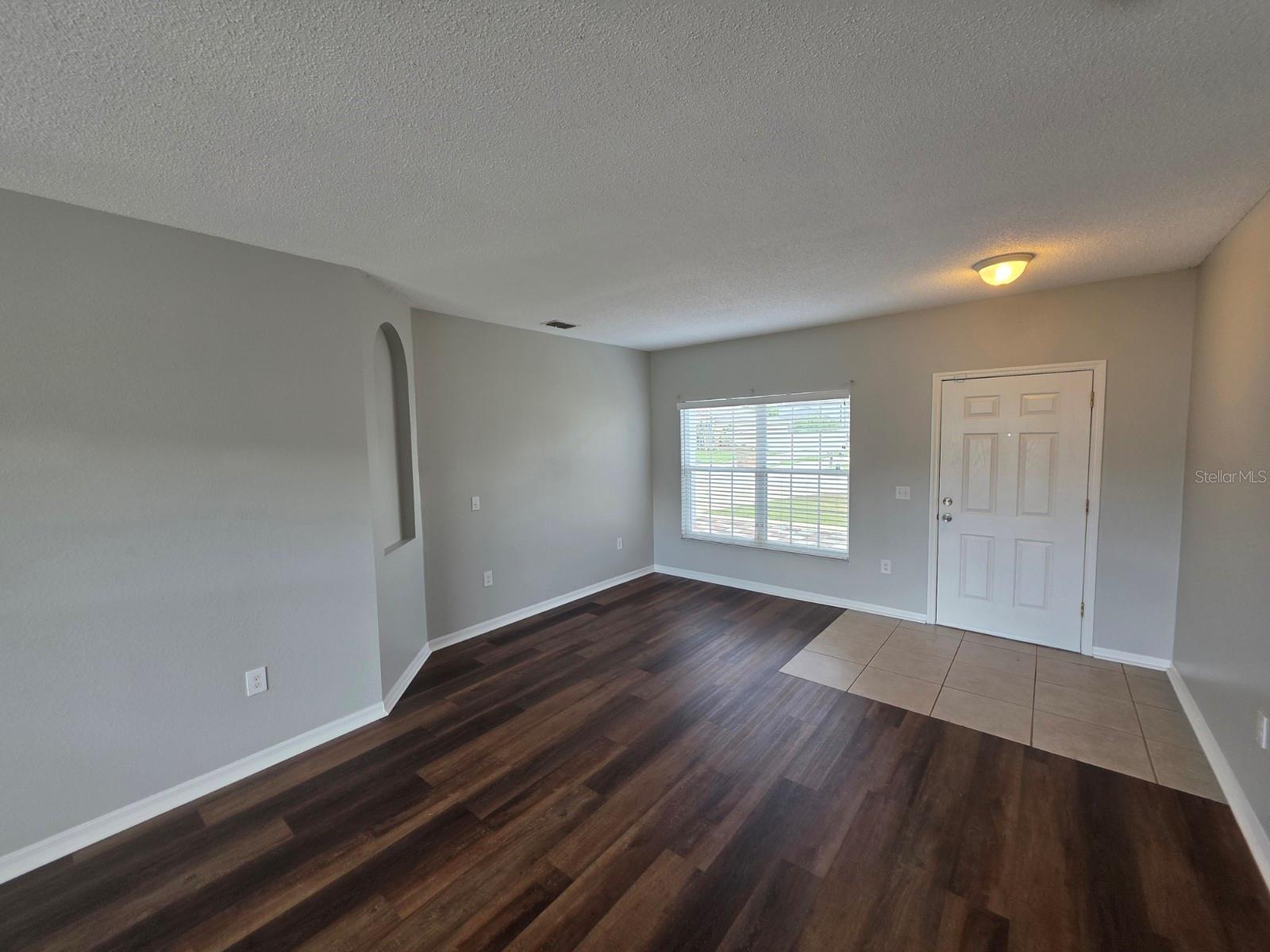 Image 3 of 26 For 579 Kilimanjaro Drive