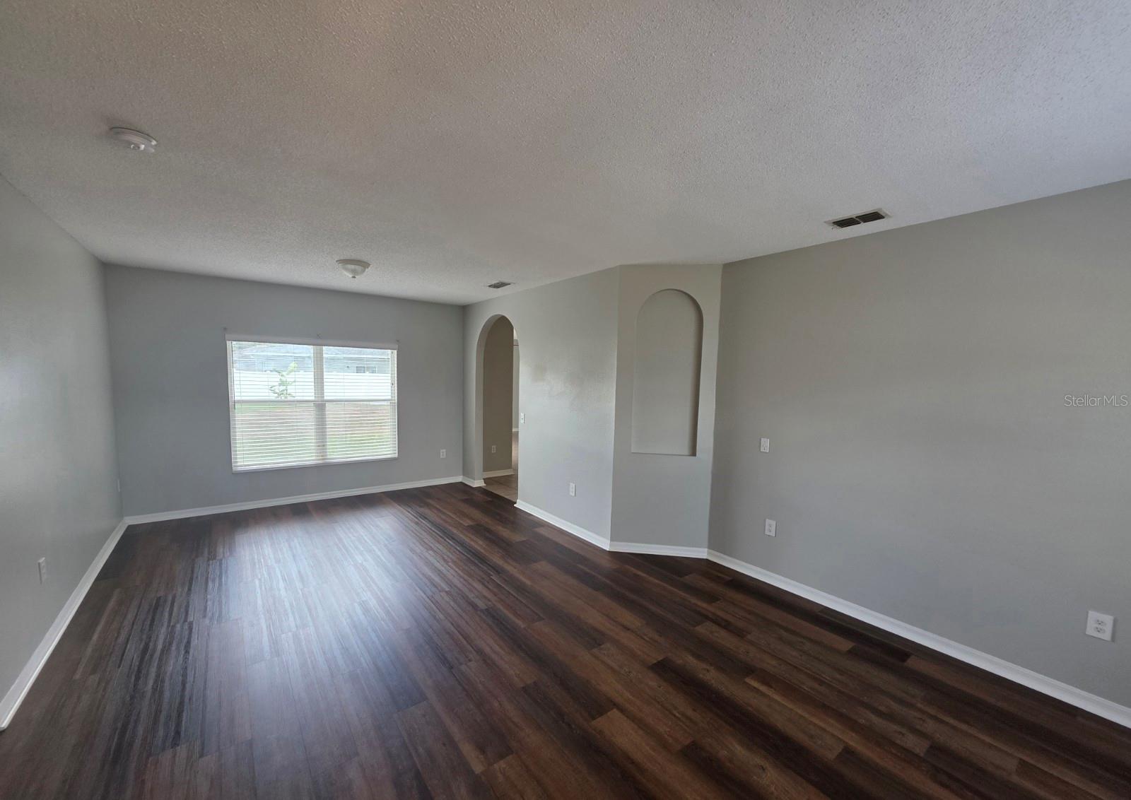 Image 4 of 26 For 579 Kilimanjaro Drive