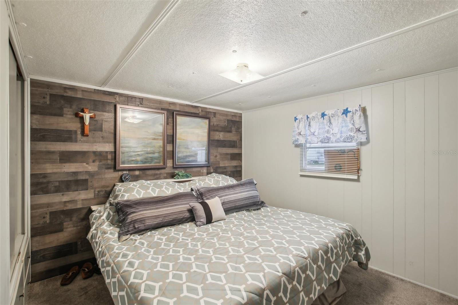 Listing photo id 16 for 1600 Old Coachman Road 311