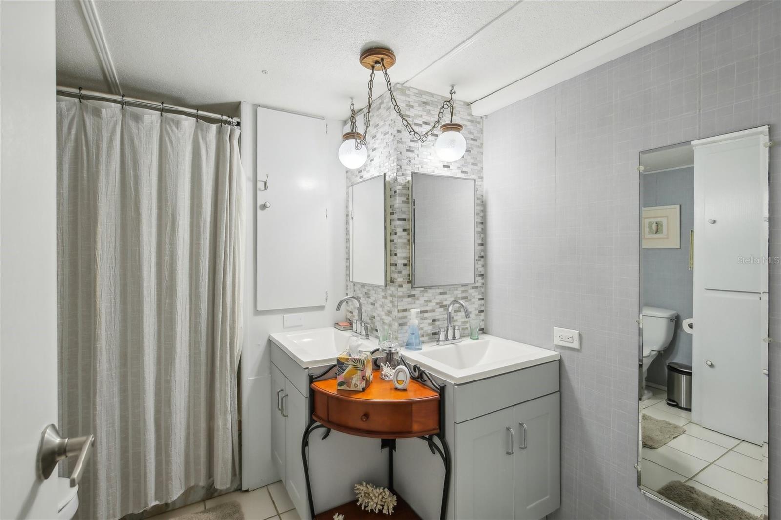 Listing photo id 17 for 1600 Old Coachman Road 311