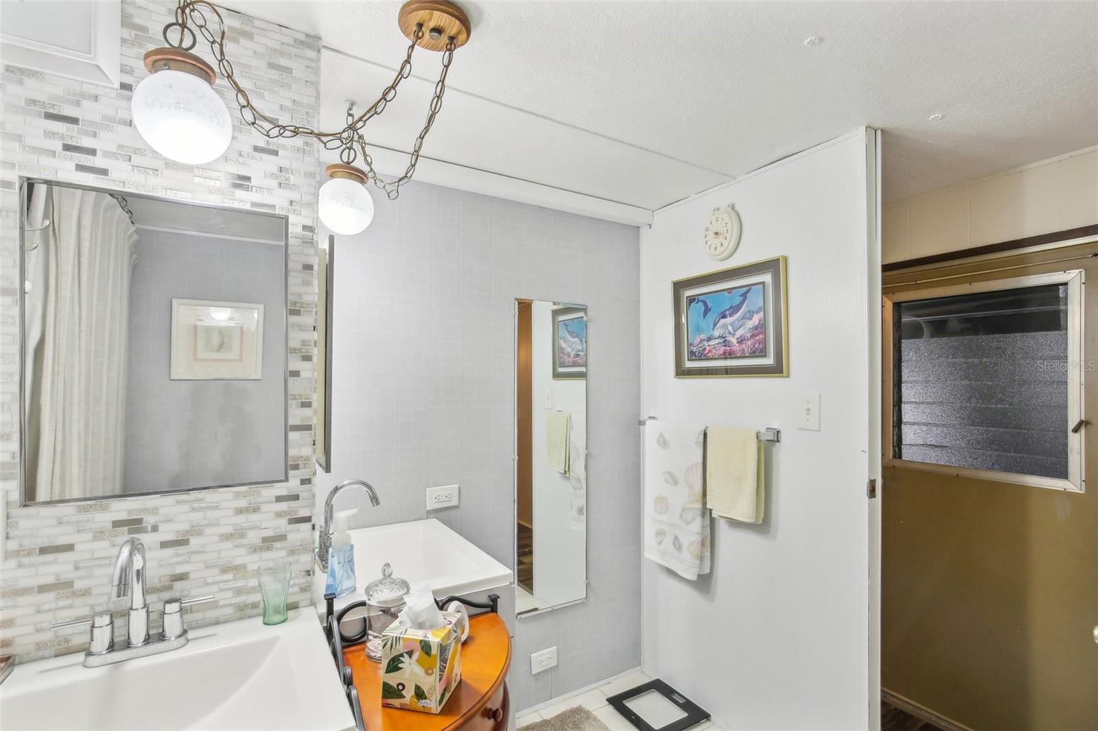 Listing photo id 20 for 1600 Old Coachman Road 311