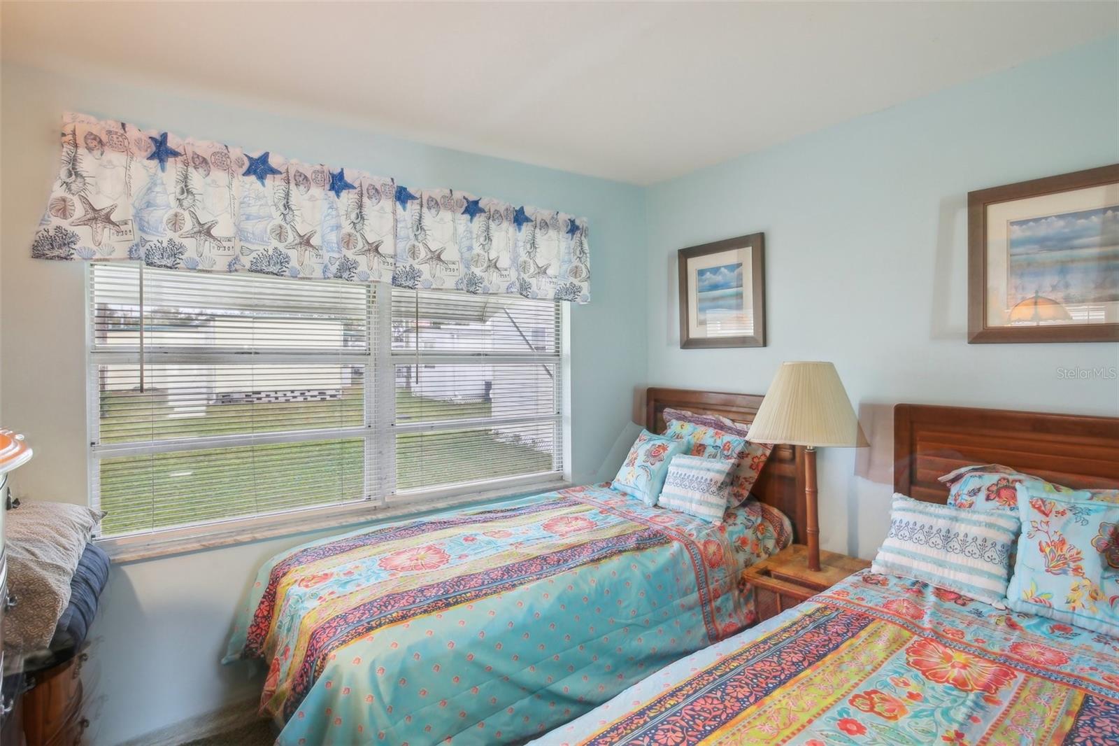 Listing photo id 21 for 1600 Old Coachman Road 311