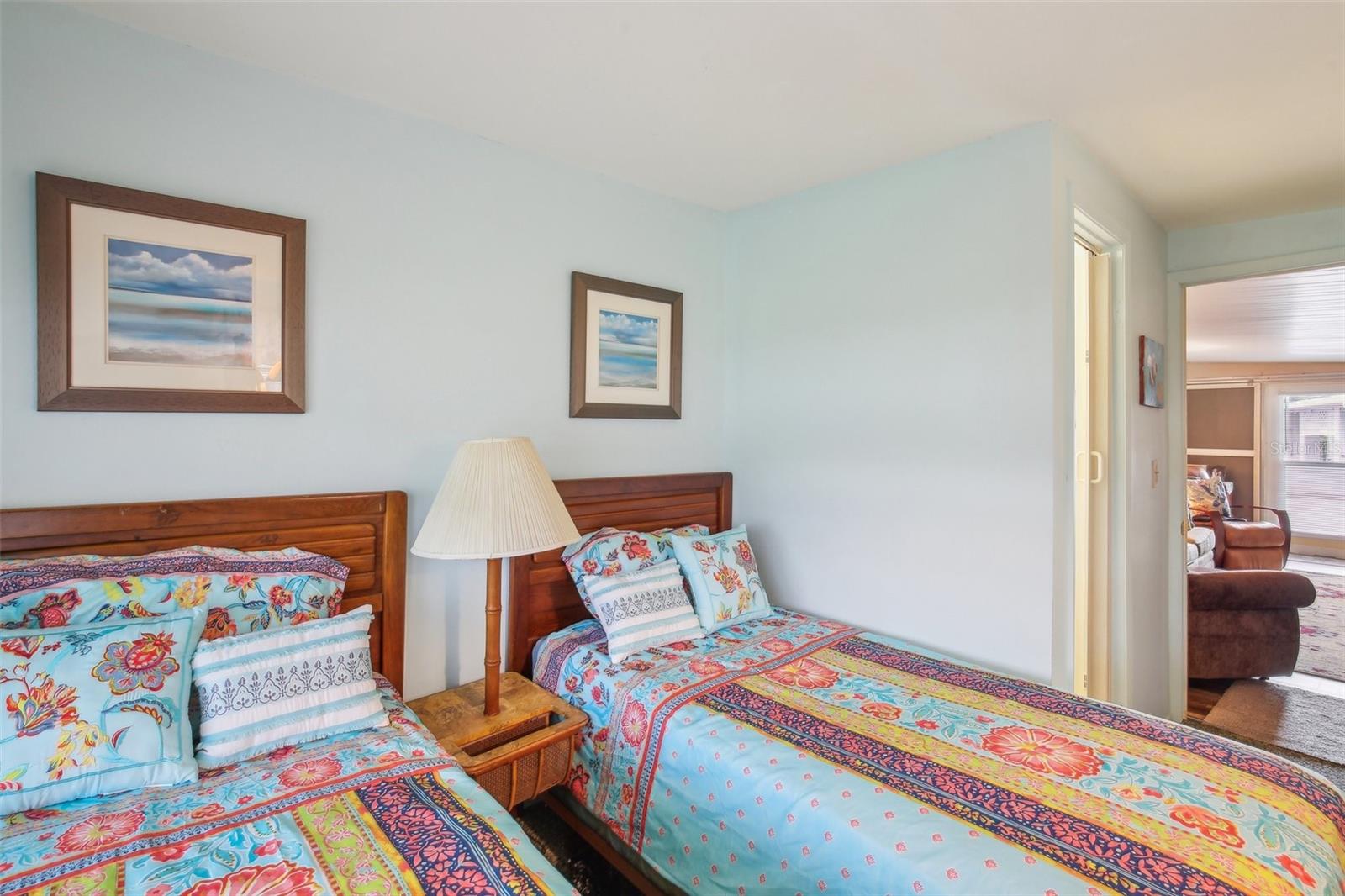 Listing photo id 22 for 1600 Old Coachman Road 311