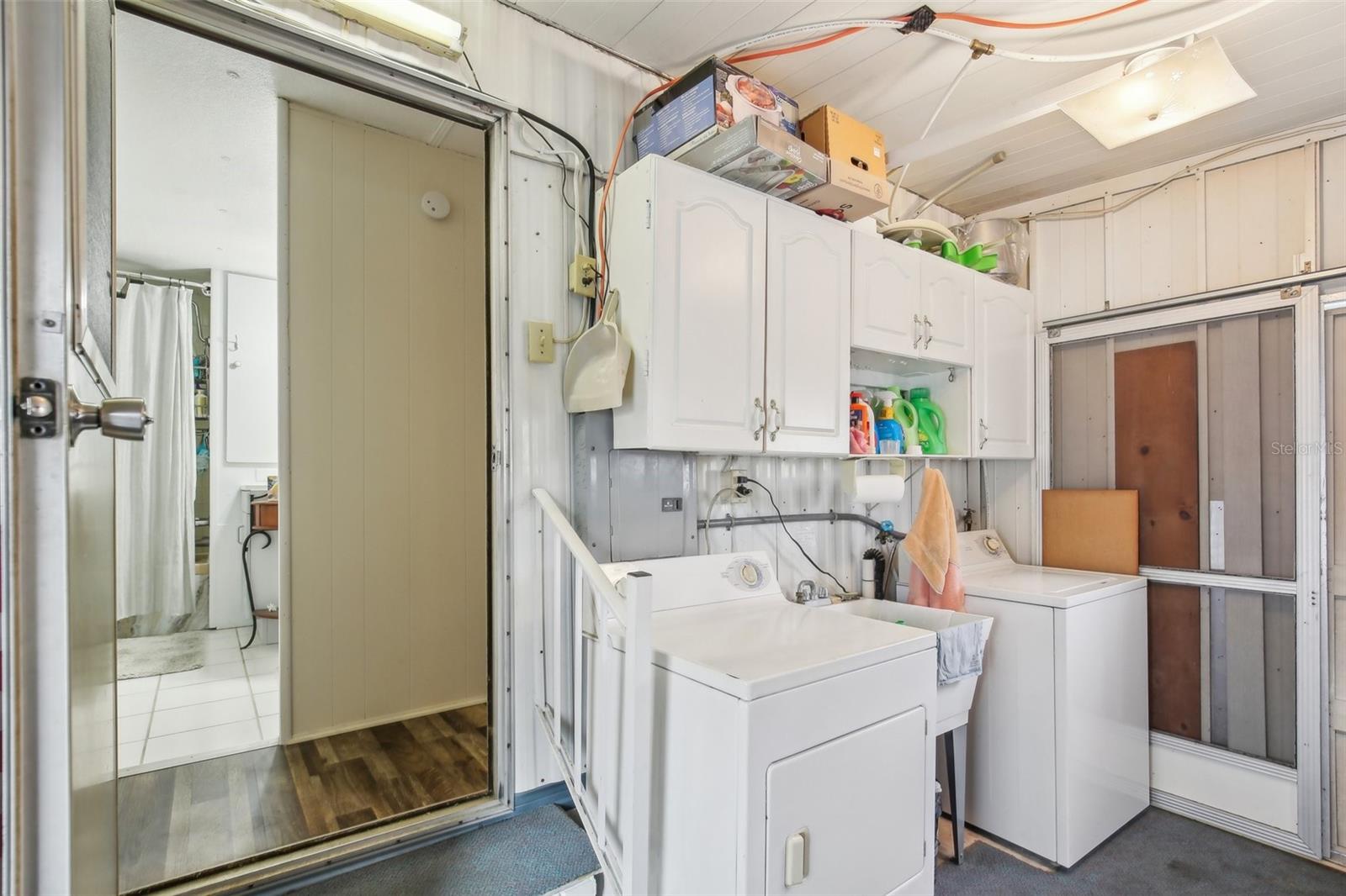 Listing photo id 24 for 1600 Old Coachman Road 311