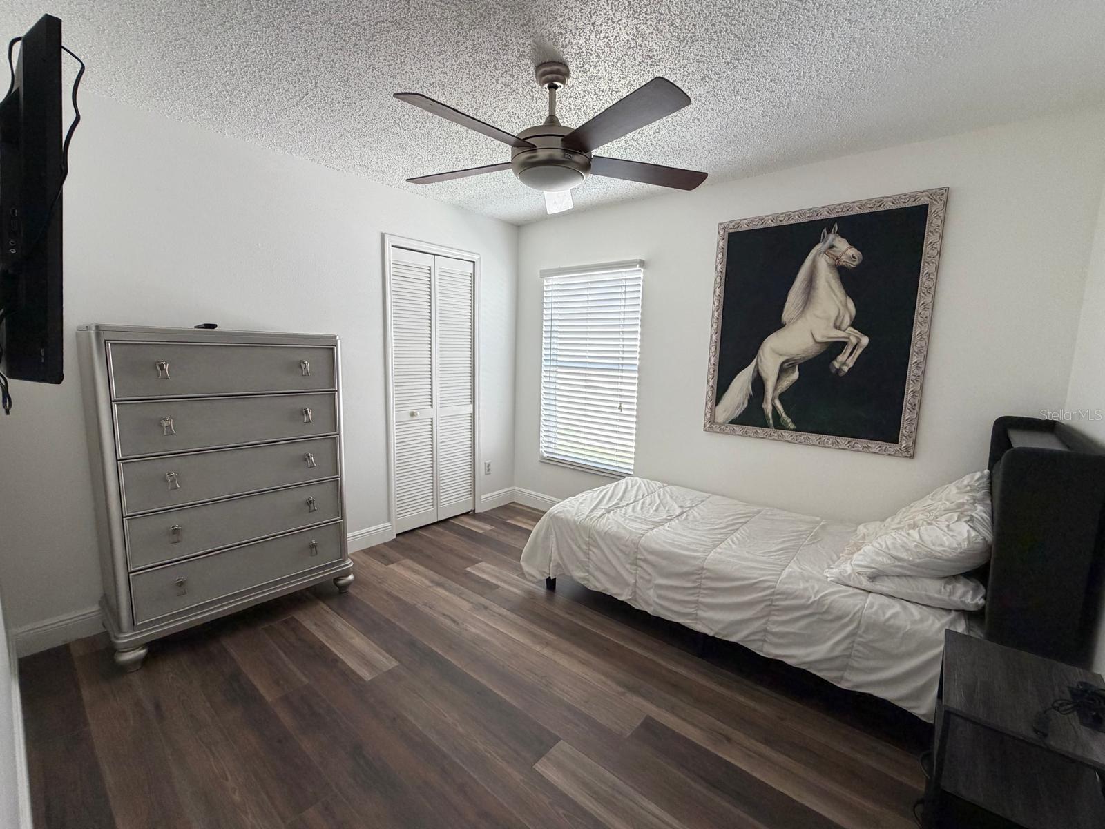 Image 7 of 9 For 2558 Chatman Circle