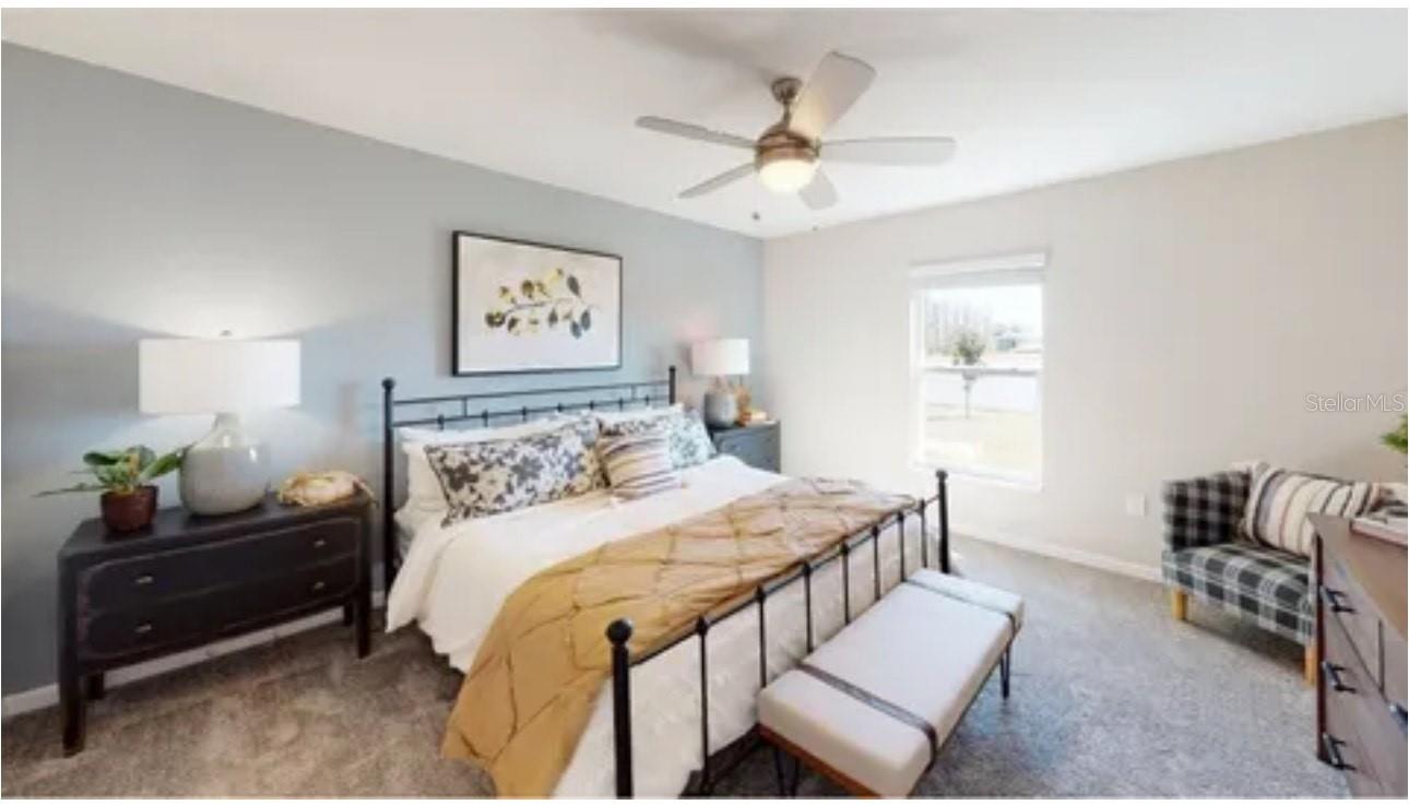 Image 2 of 6 For 202 Brave Road