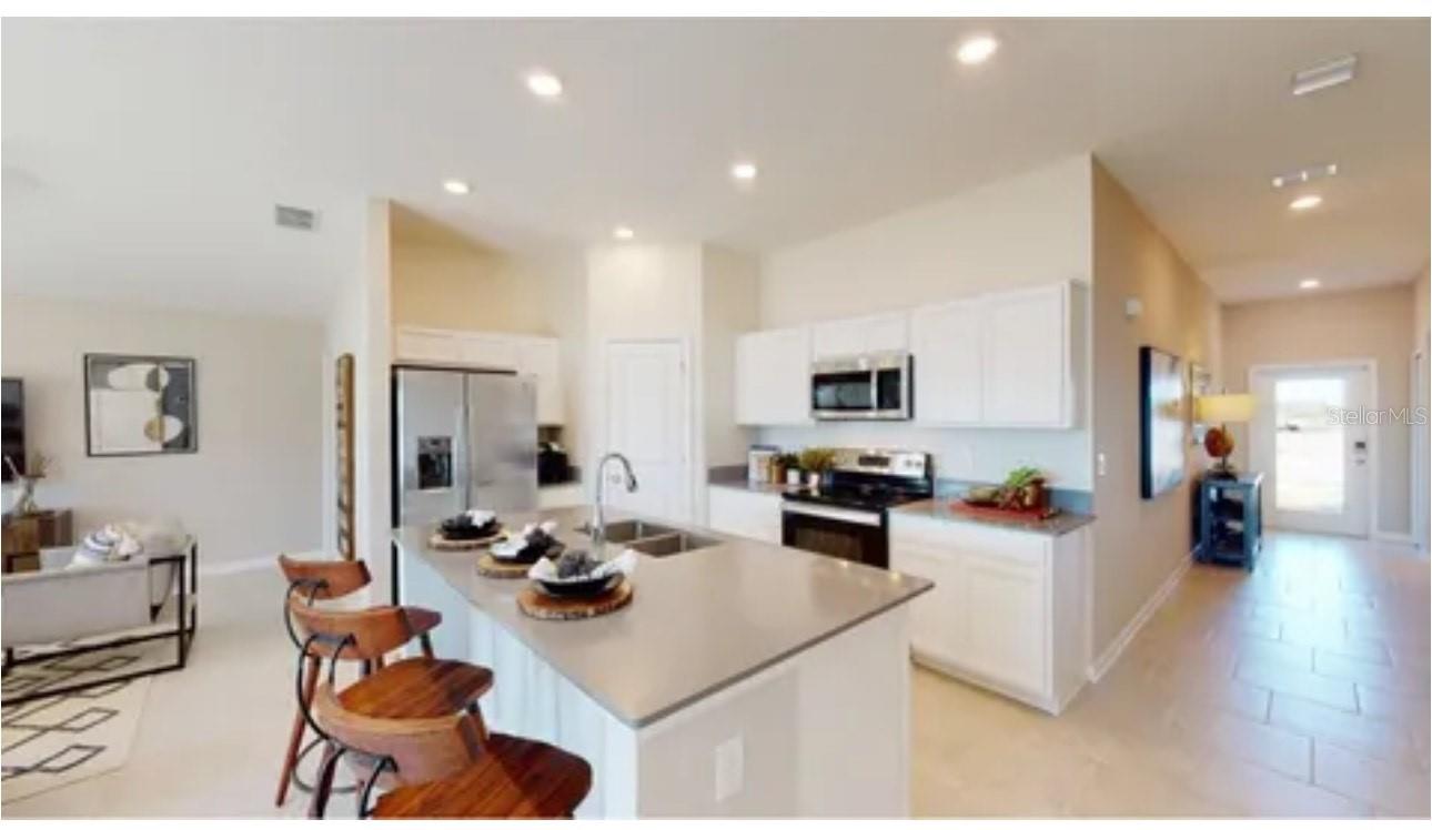 Image 4 of 6 For 202 Brave Road