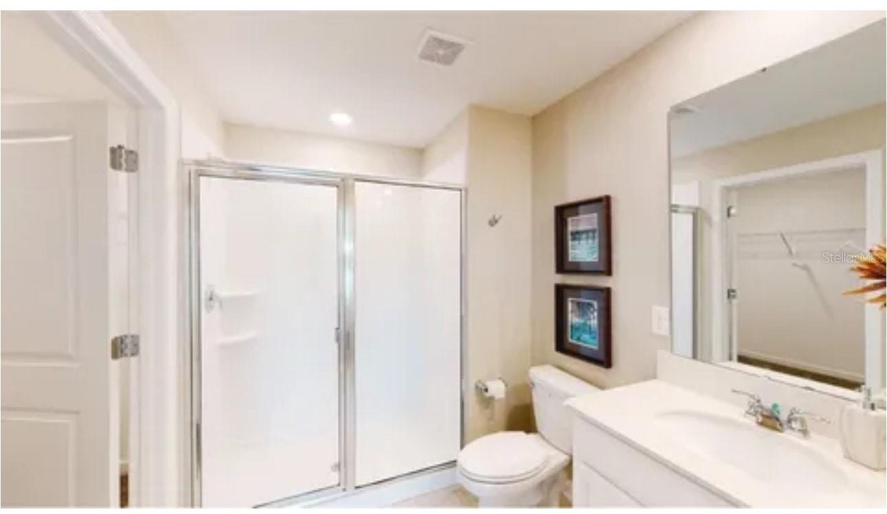 Image 5 of 6 For 202 Brave Road