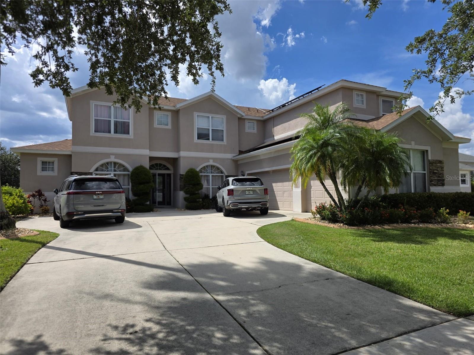 Details for 14100 Islamorada Drive, ORLANDO, FL 32837