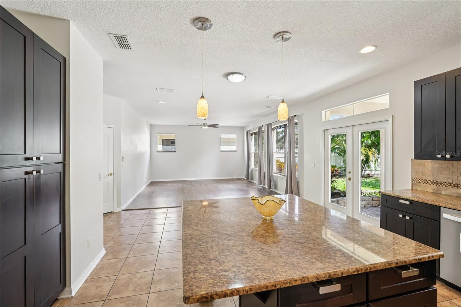 Image 11 of 40 For 6891 Northwich Drive