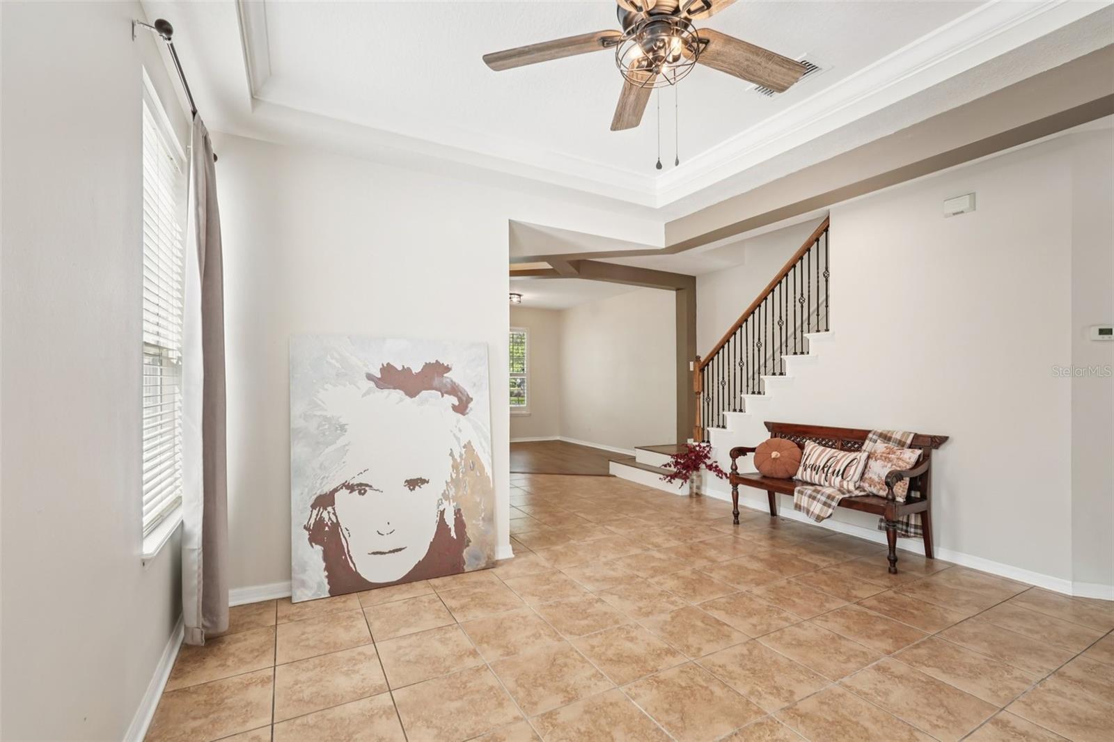 Image 14 of 40 For 6891 Northwich Drive