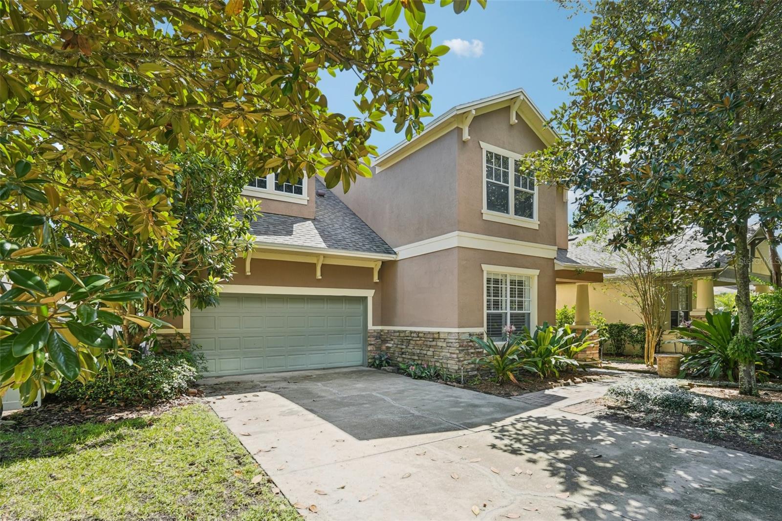 Image 2 of 40 For 6891 Northwich Drive