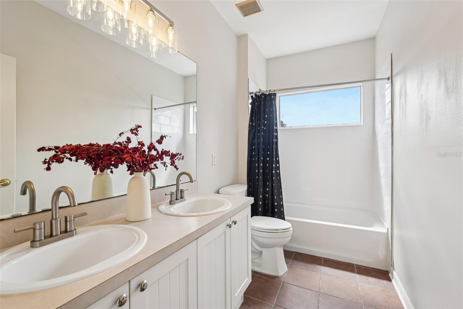 Image 24 of 40 For 6891 Northwich Drive