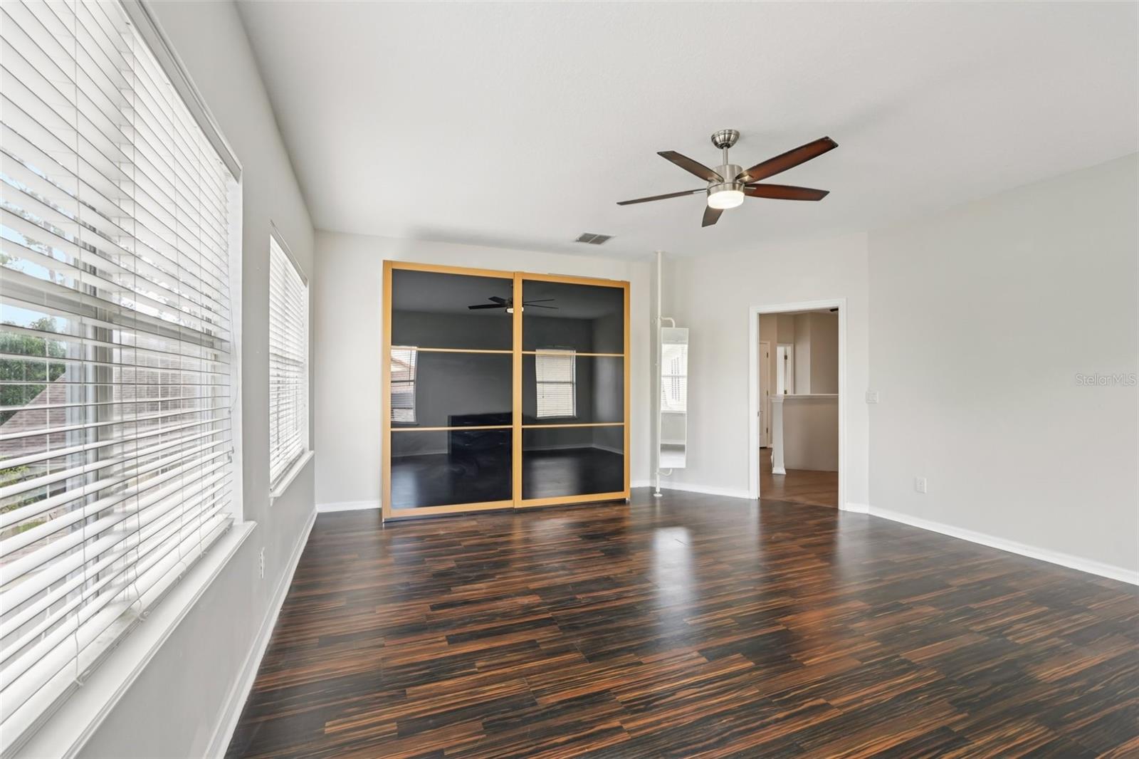 Image 29 of 40 For 6891 Northwich Drive