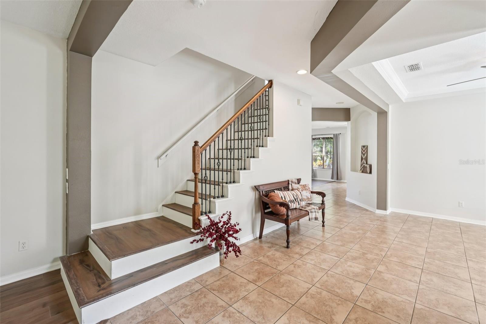 Image 3 of 40 For 6891 Northwich Drive