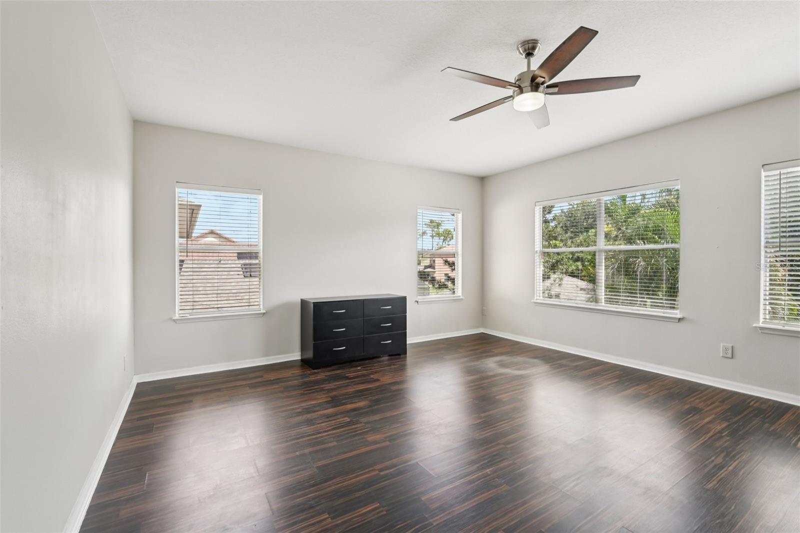 Image 30 of 40 For 6891 Northwich Drive