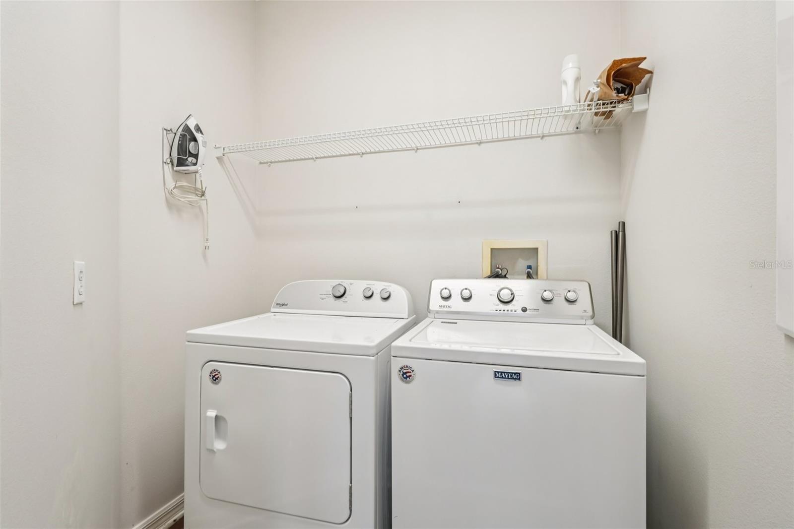 Image 31 of 40 For 6891 Northwich Drive