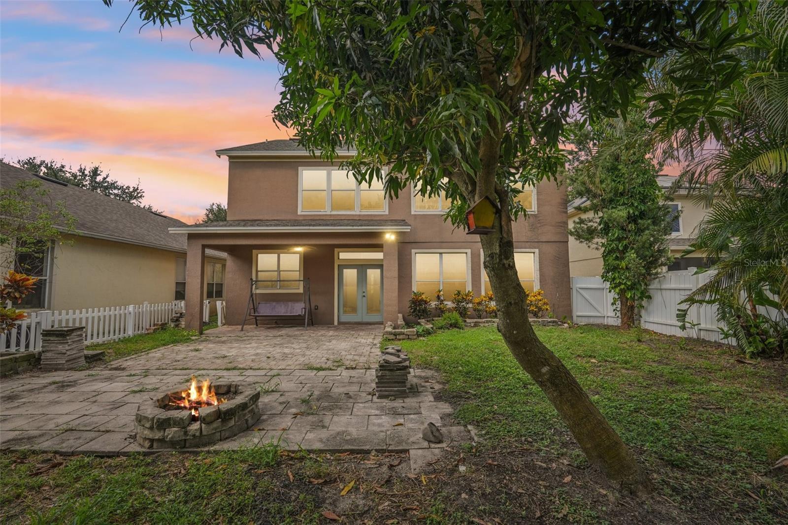 Image 33 of 40 For 6891 Northwich Drive