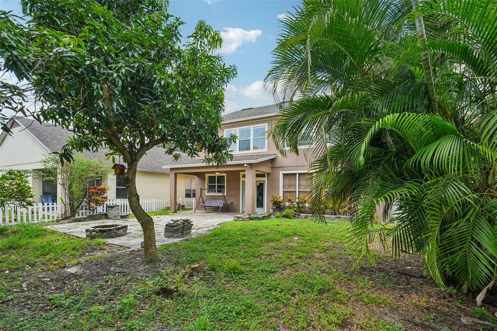 Image 34 of 40 For 6891 Northwich Drive