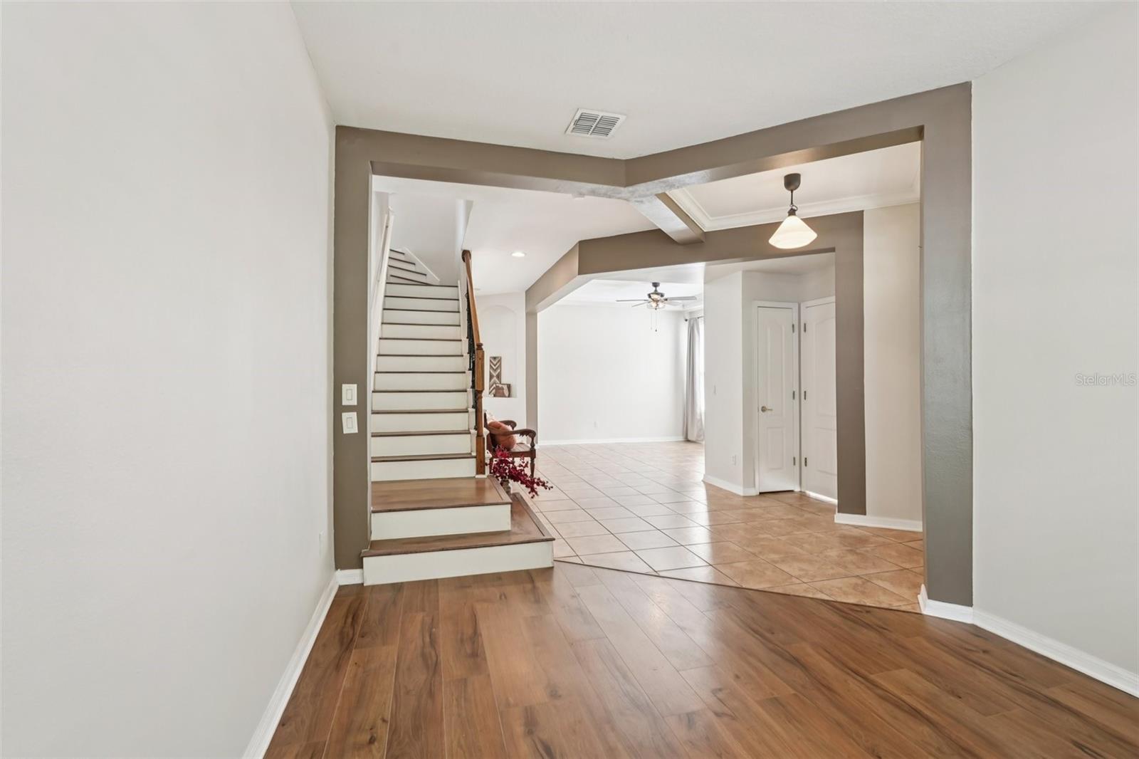 Image 4 of 40 For 6891 Northwich Drive