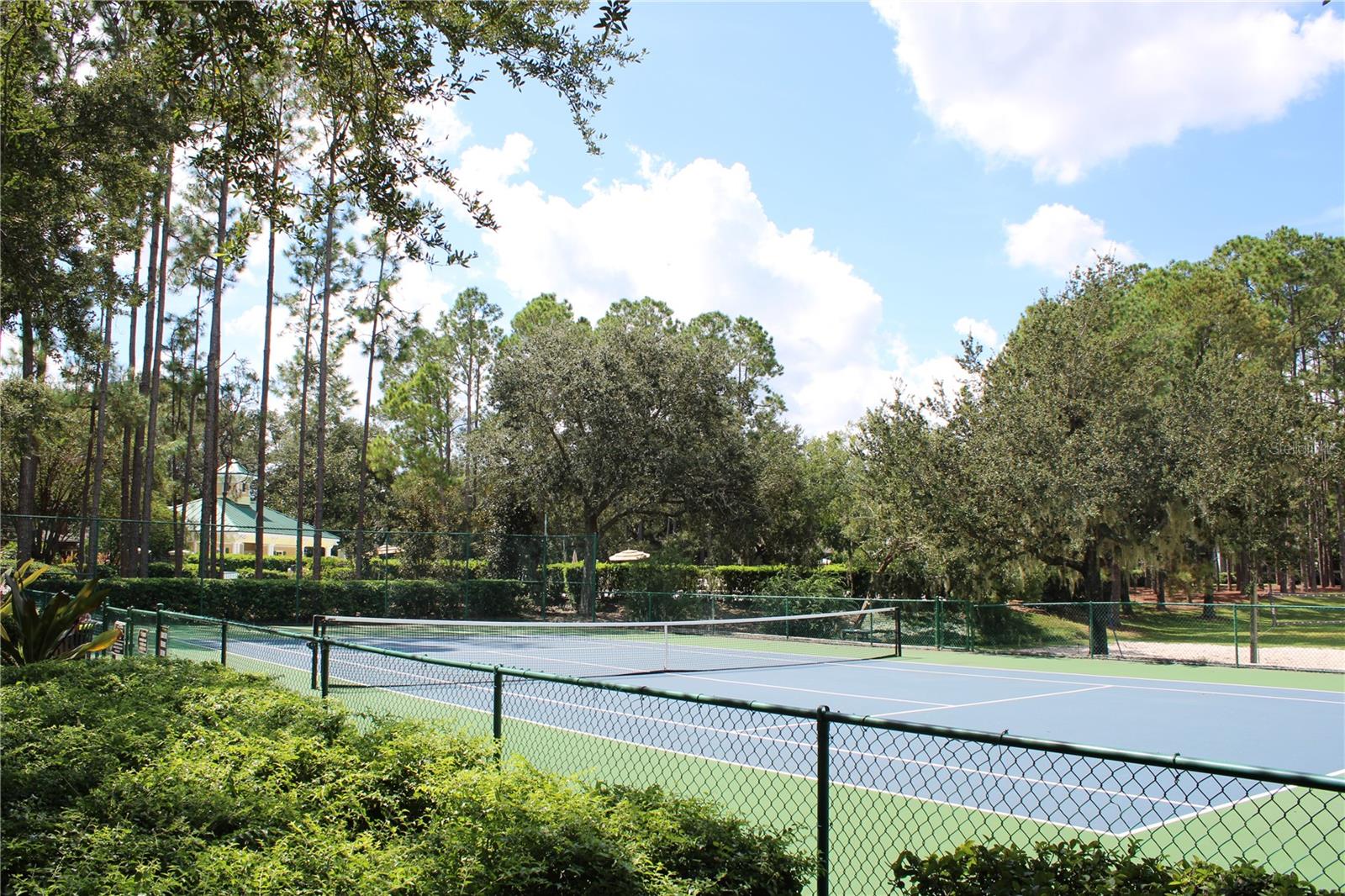 Image 42 of 45 For 6891 Northwich Drive