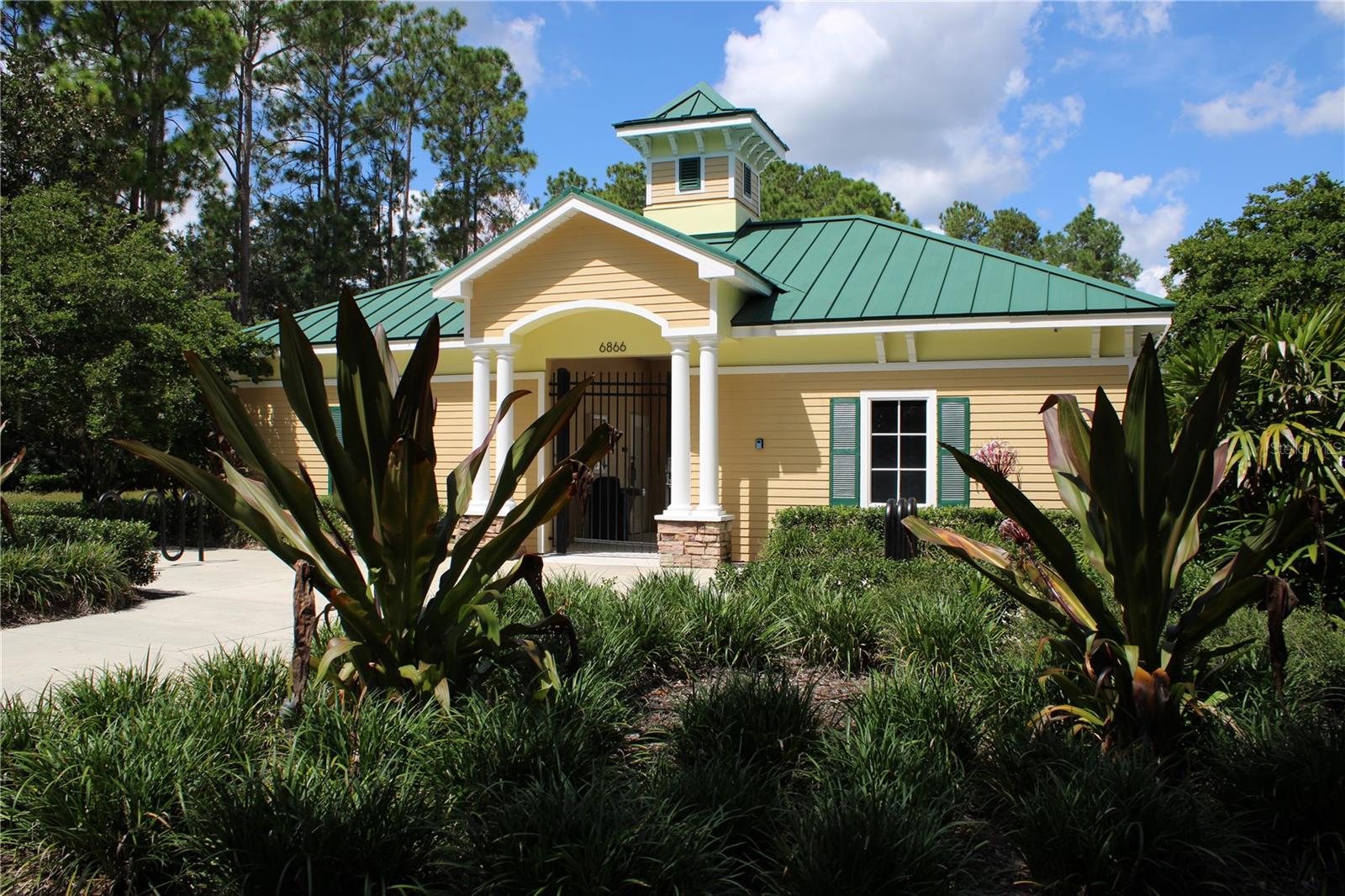 Image 43 of 45 For 6891 Northwich Drive