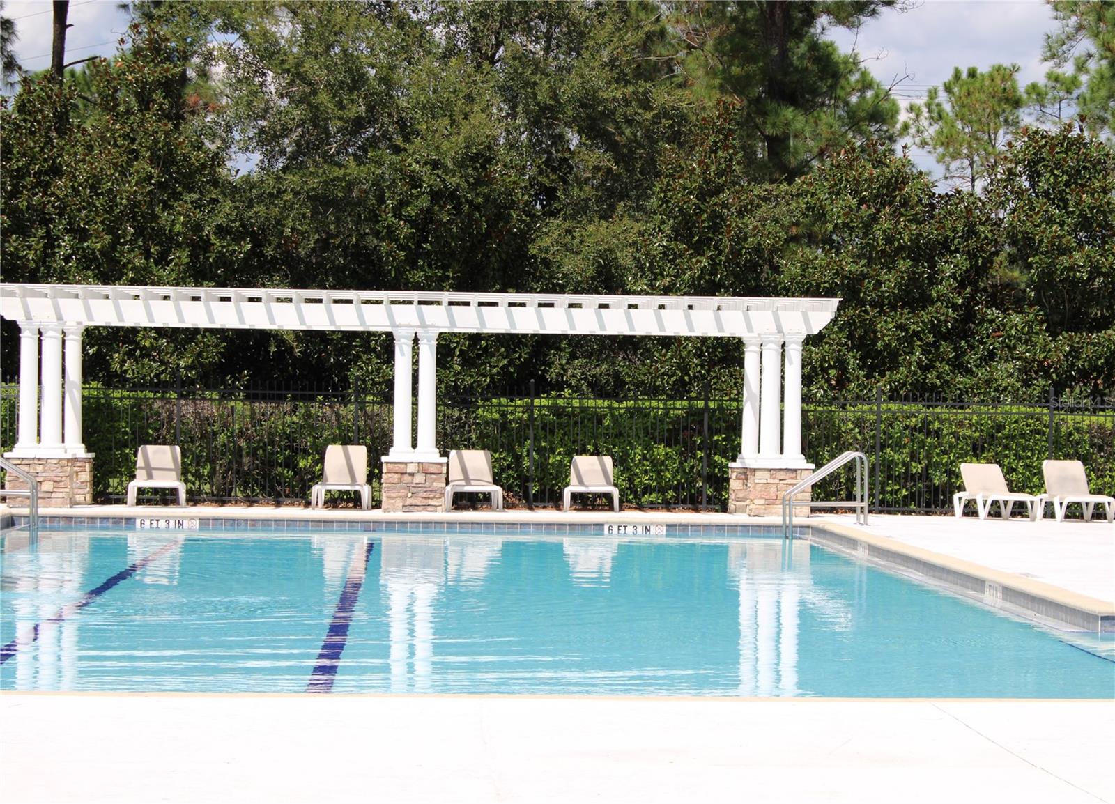 Image 44 of 45 For 6891 Northwich Drive