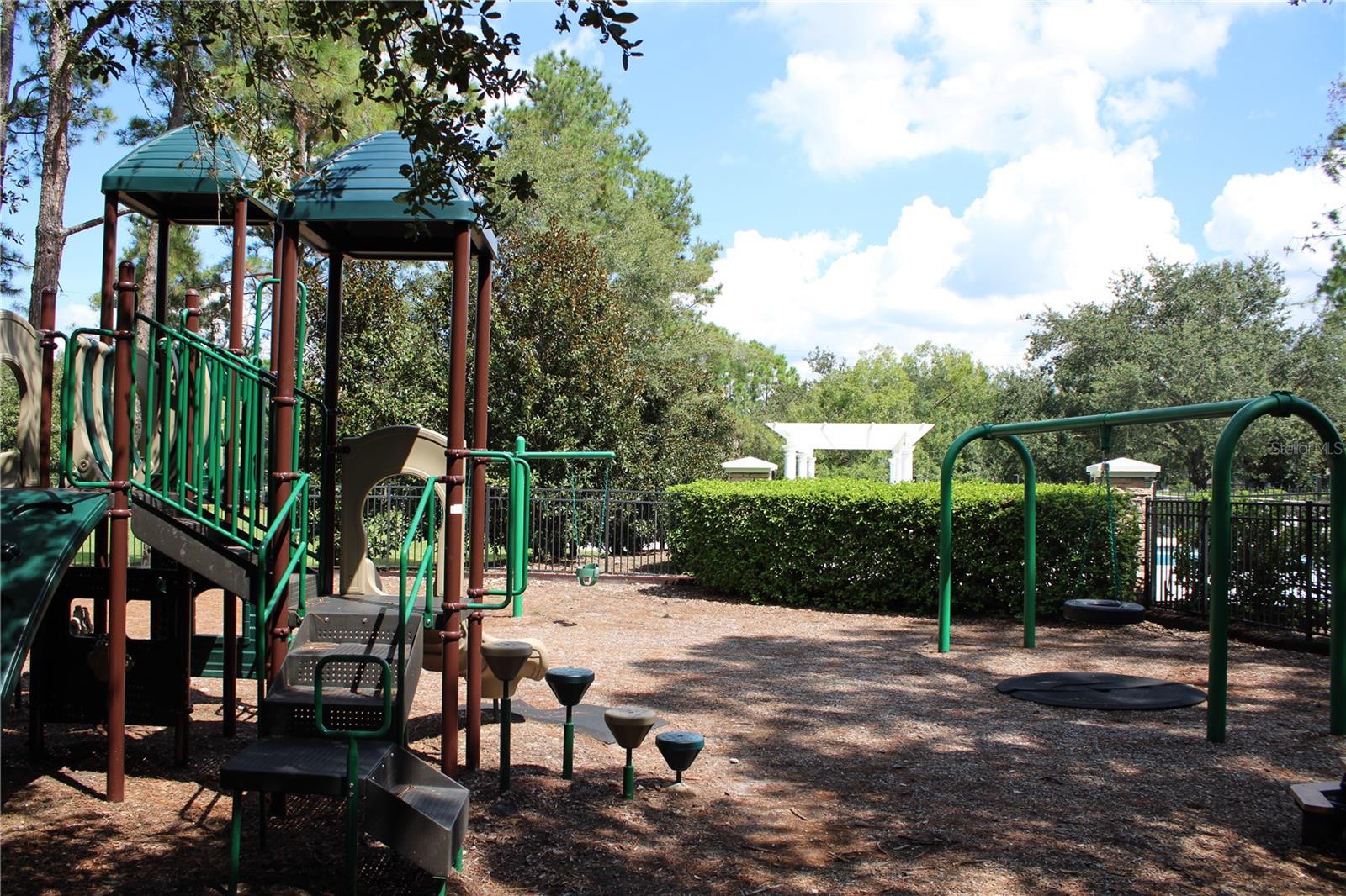 Image 45 of 45 For 6891 Northwich Drive