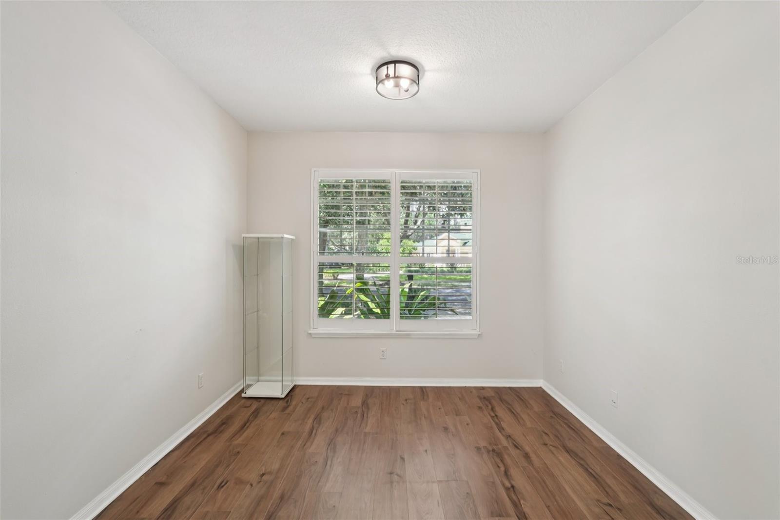 Image 6 of 40 For 6891 Northwich Drive