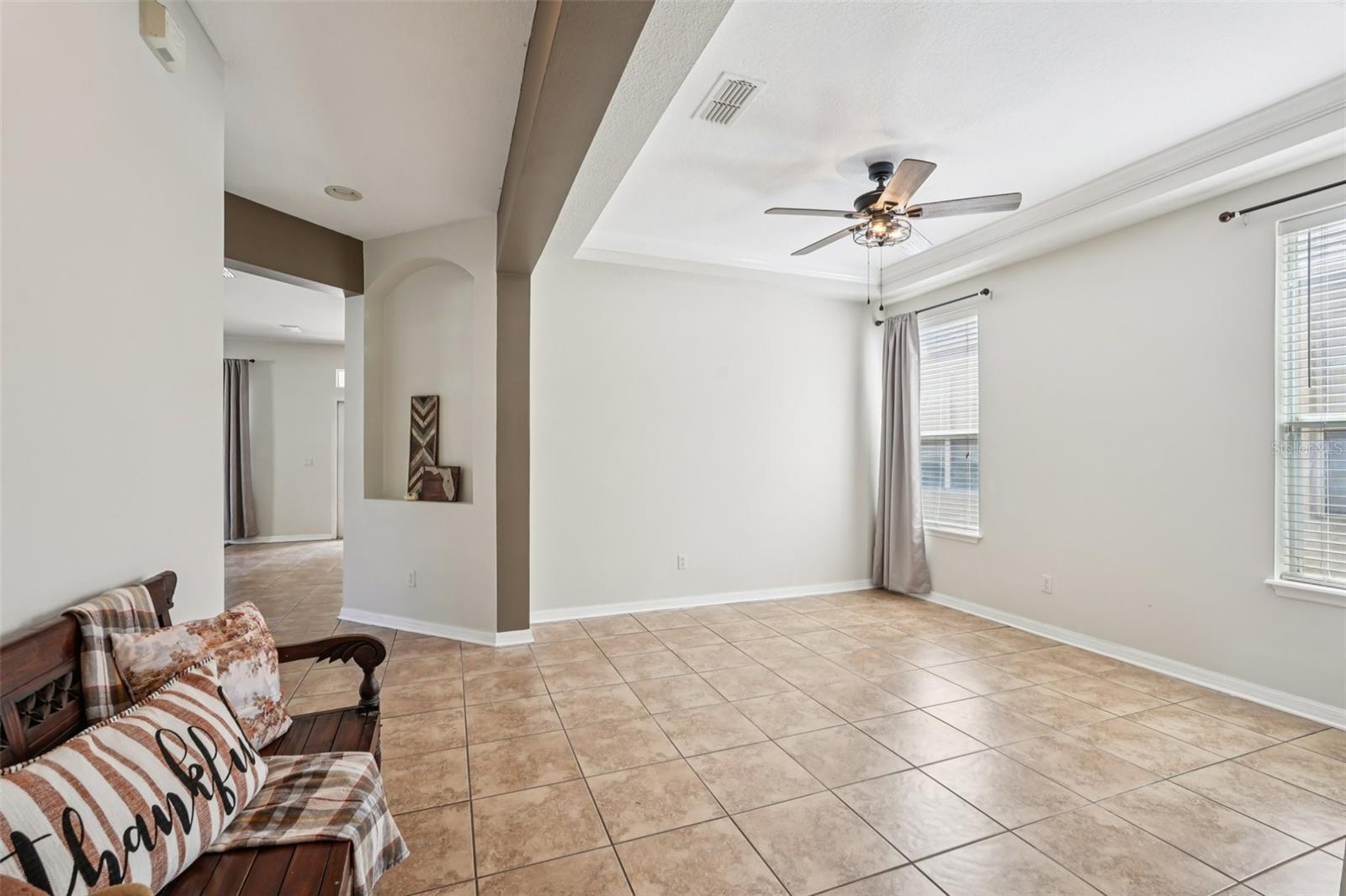 Image 8 of 40 For 6891 Northwich Drive
