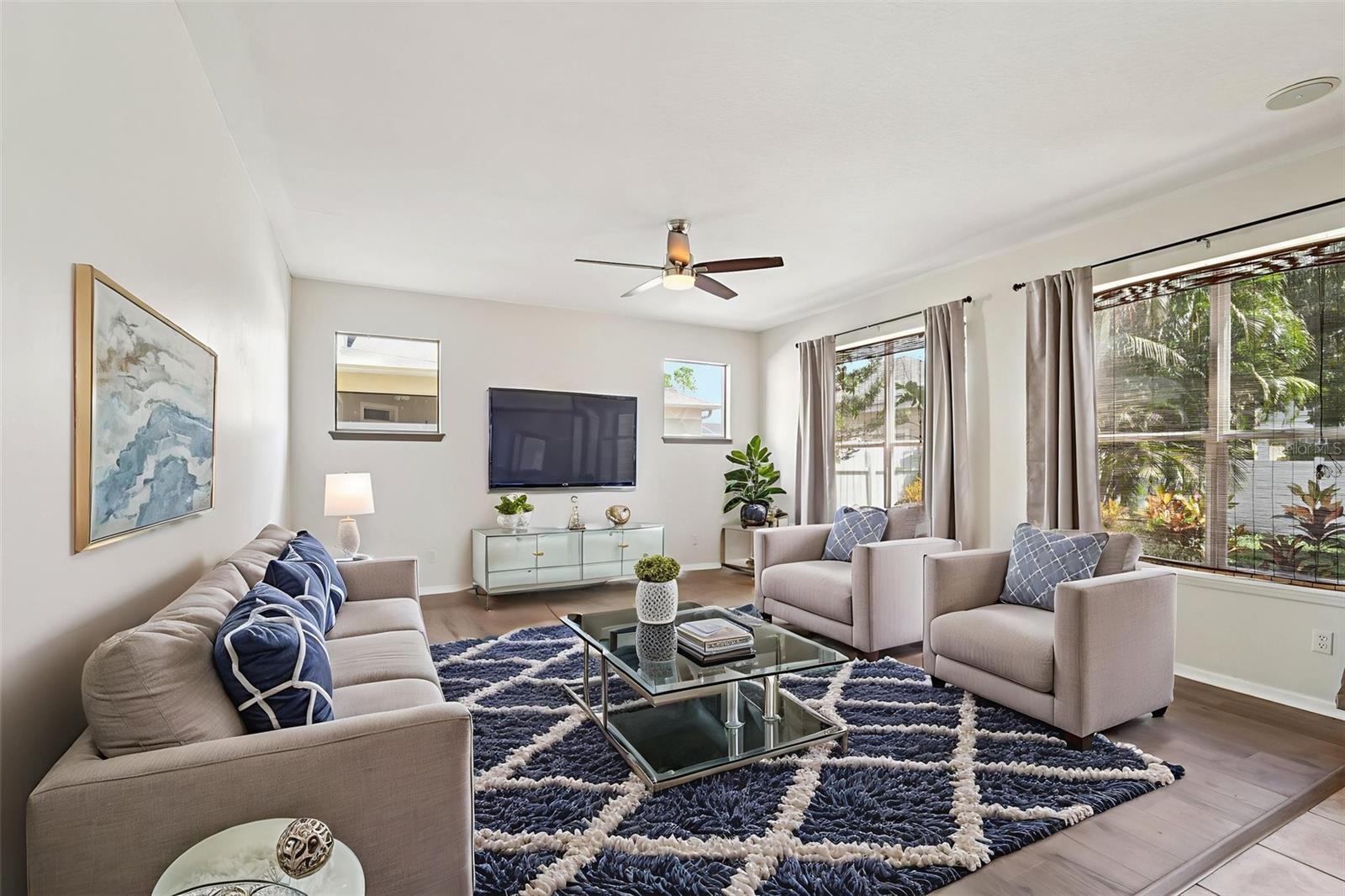Image 9 of 40 For 6891 Northwich Drive