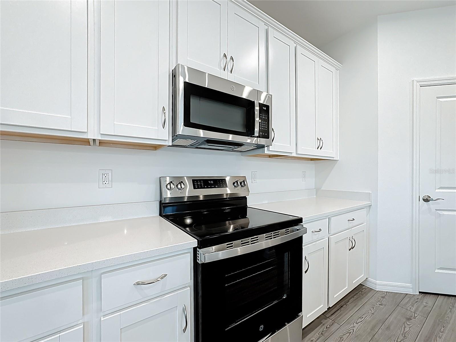 Image 11 of 47 For 5614 Stockade Boulevard