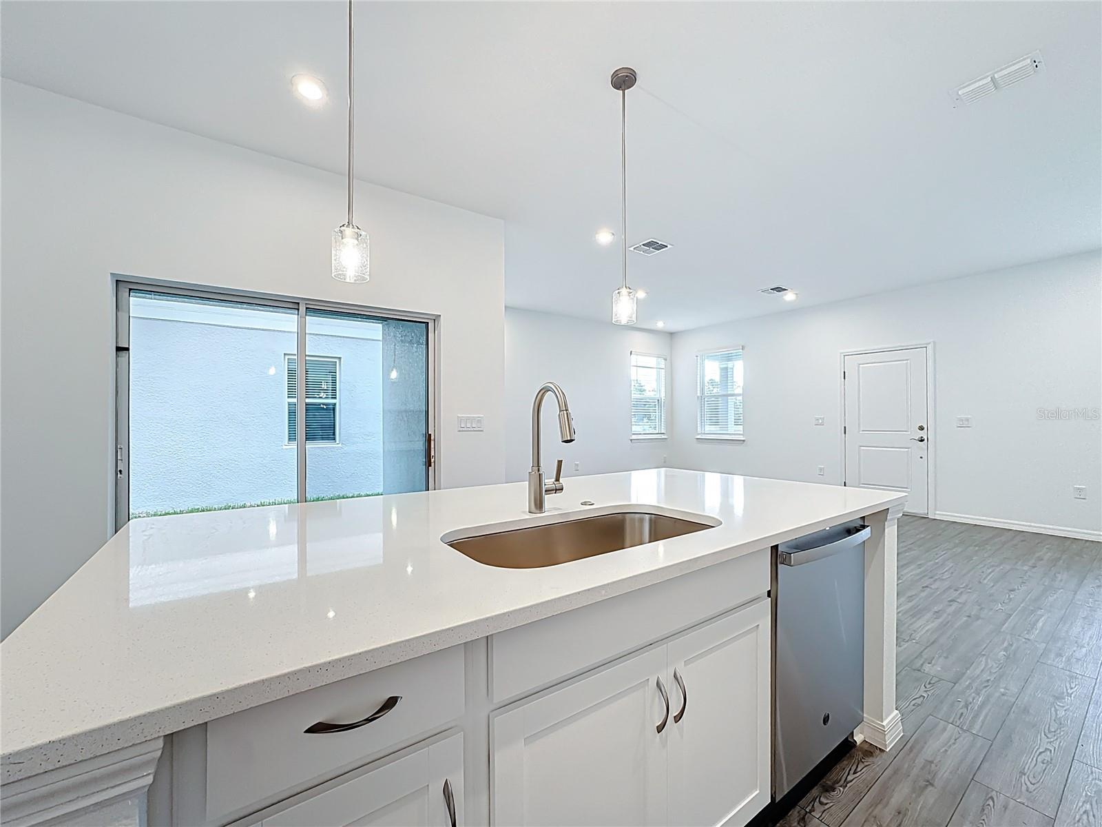 Image 13 of 47 For 5614 Stockade Boulevard