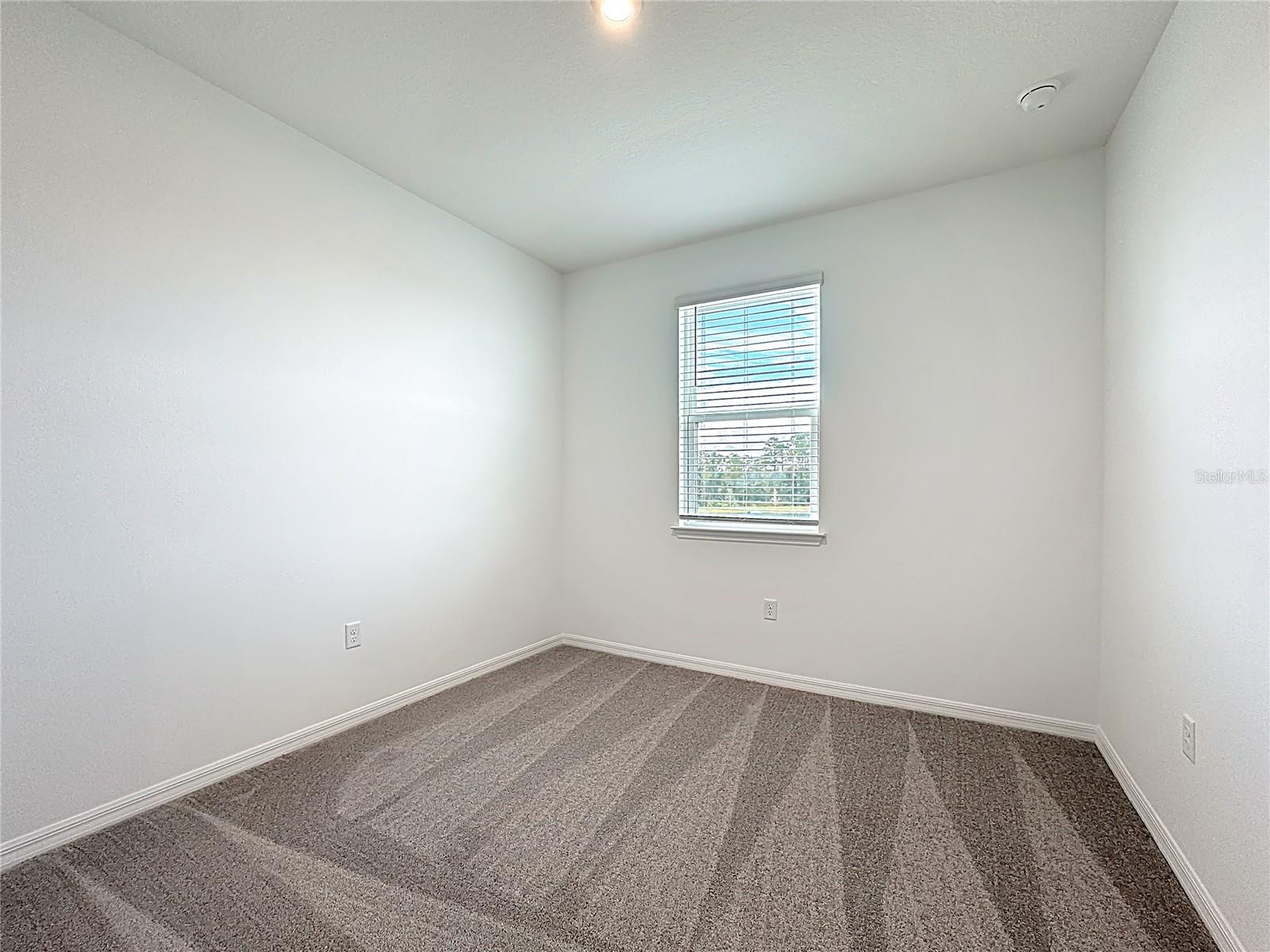 Image 16 of 47 For 5614 Stockade Boulevard