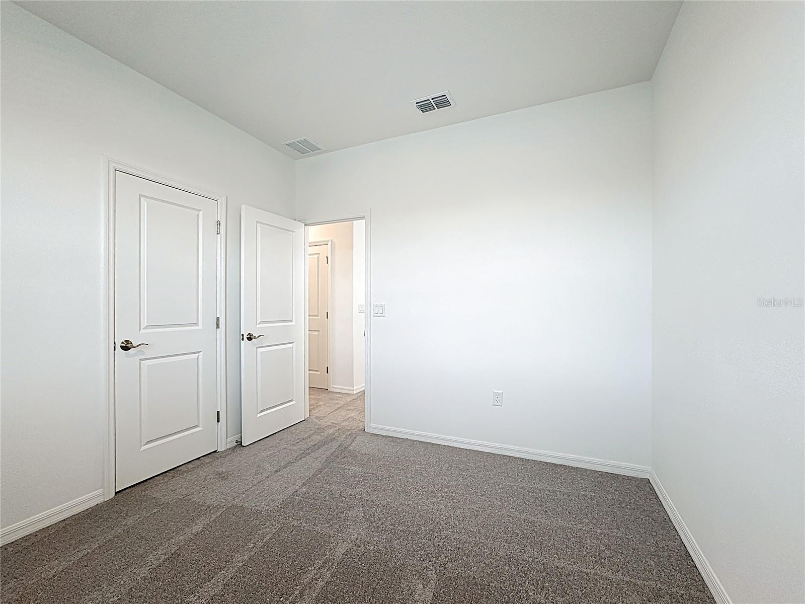 Image 17 of 47 For 5614 Stockade Boulevard