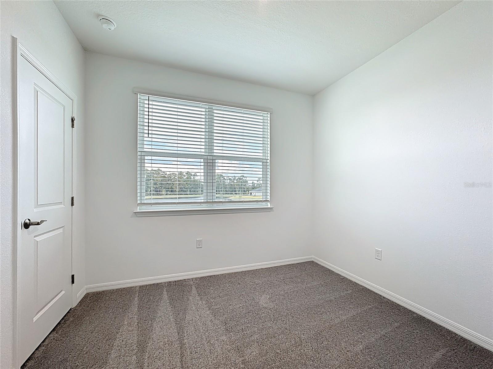 Image 18 of 47 For 5614 Stockade Boulevard