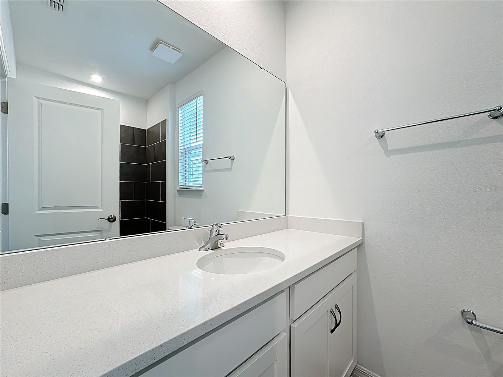 Image 20 of 47 For 5614 Stockade Boulevard