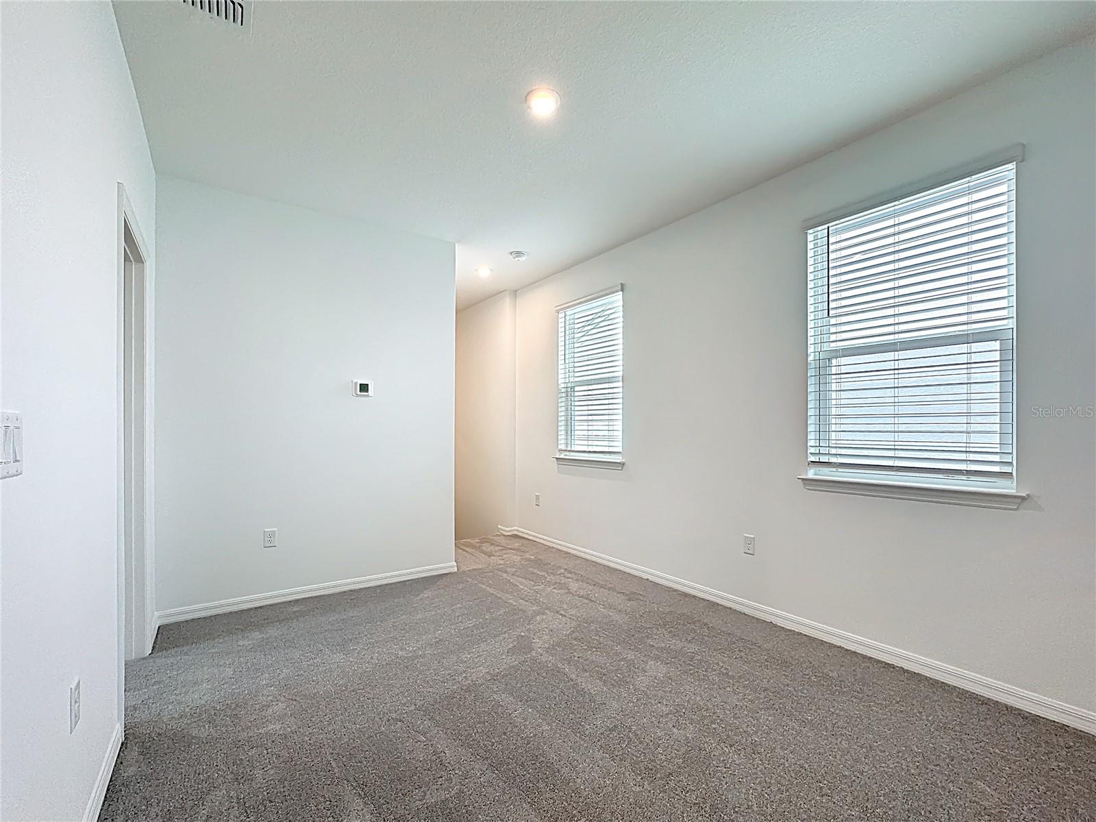 Image 22 of 47 For 5614 Stockade Boulevard