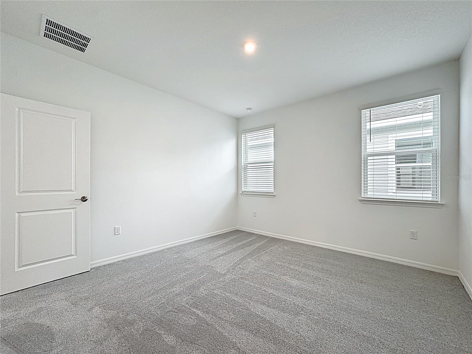 Image 25 of 47 For 5614 Stockade Boulevard