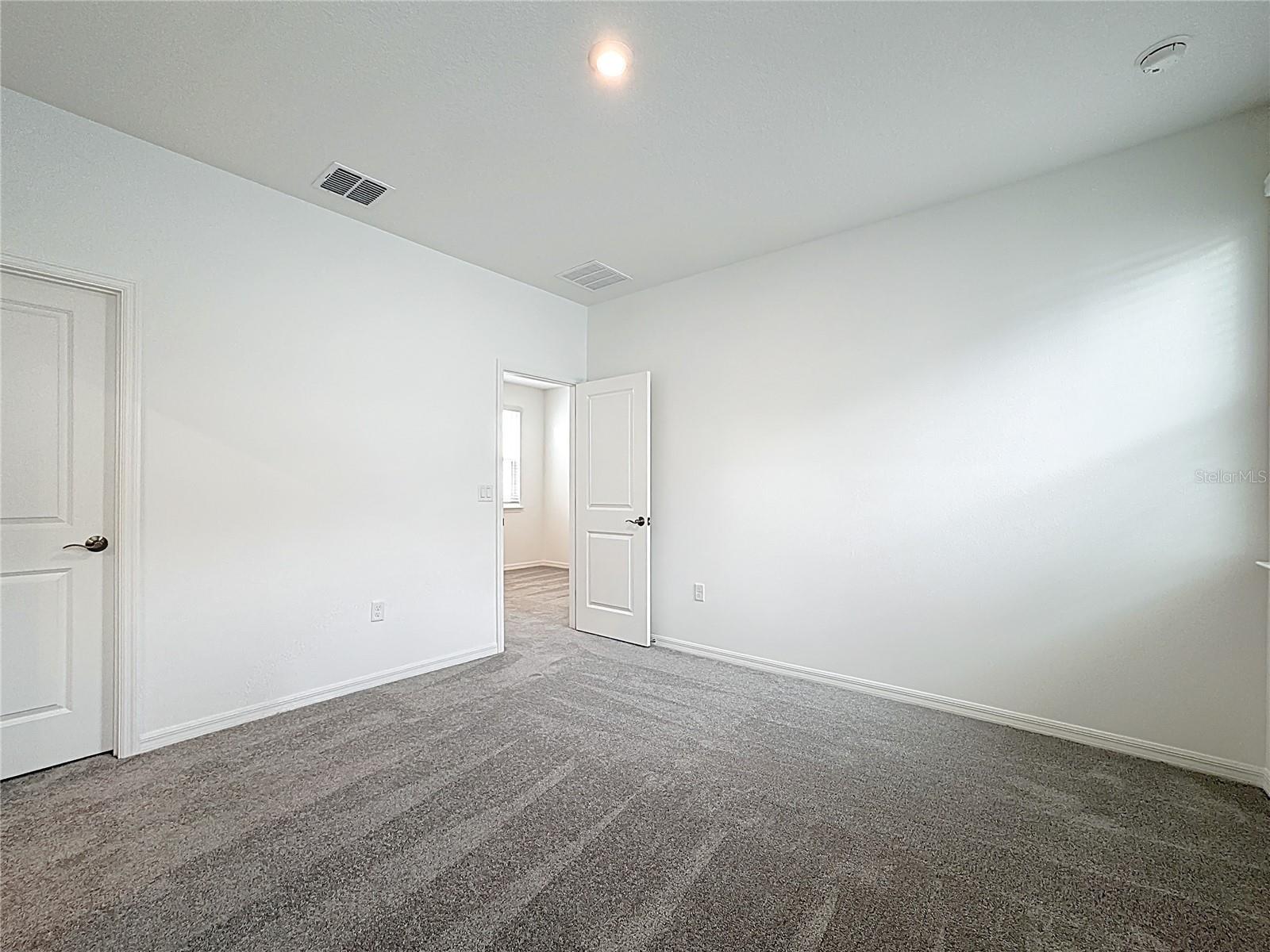 Image 27 of 47 For 5614 Stockade Boulevard