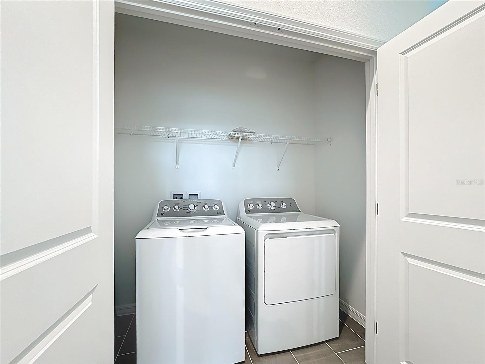 Image 31 of 47 For 5614 Stockade Boulevard