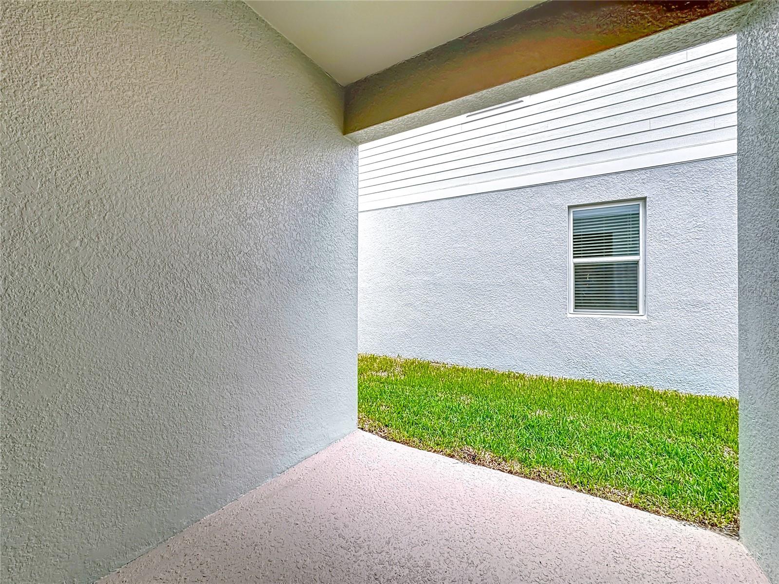 Image 34 of 47 For 5614 Stockade Boulevard