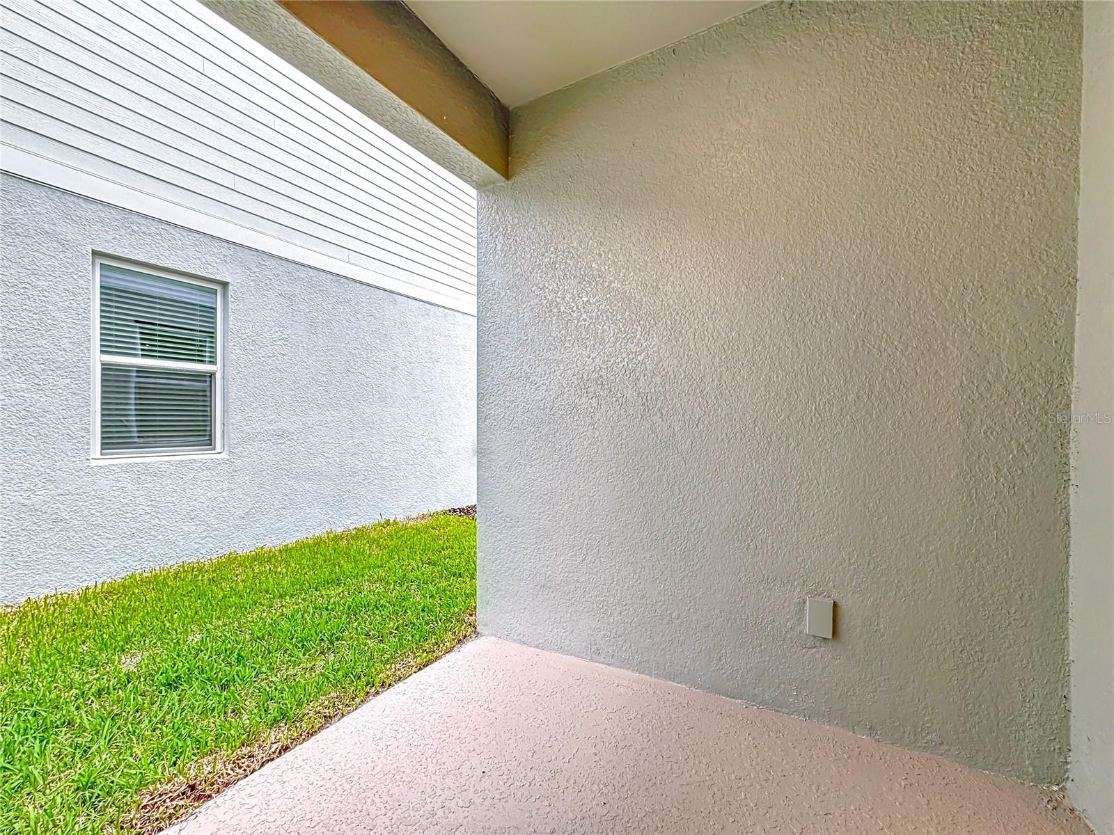 Image 35 of 47 For 5614 Stockade Boulevard