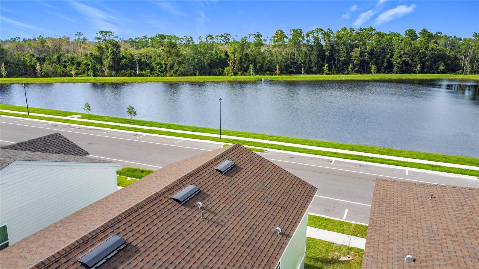 Image 39 of 47 For 5614 Stockade Boulevard