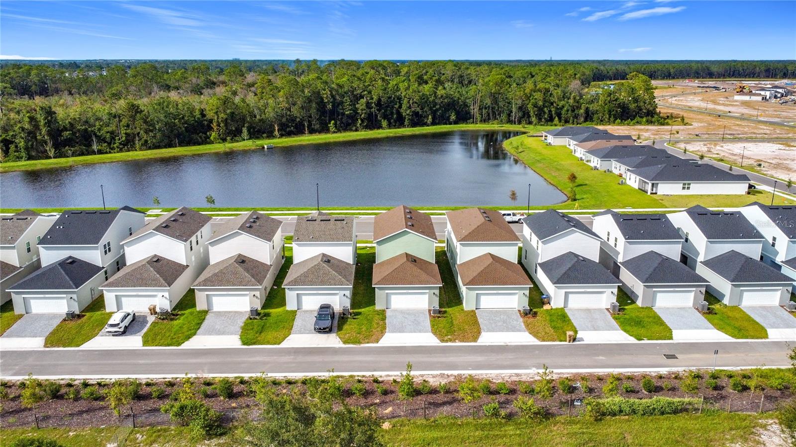 Image 45 of 47 For 5614 Stockade Boulevard