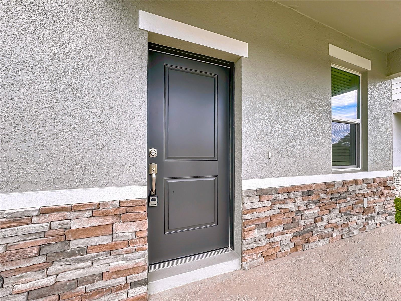 Image 7 of 47 For 5614 Stockade Boulevard