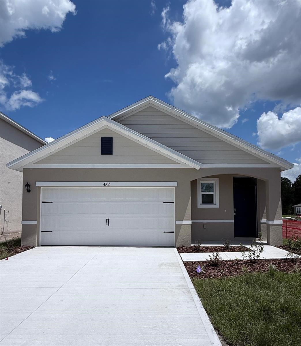 Details for 4102 Giorgio Drive, WINTER HAVEN, FL 33884